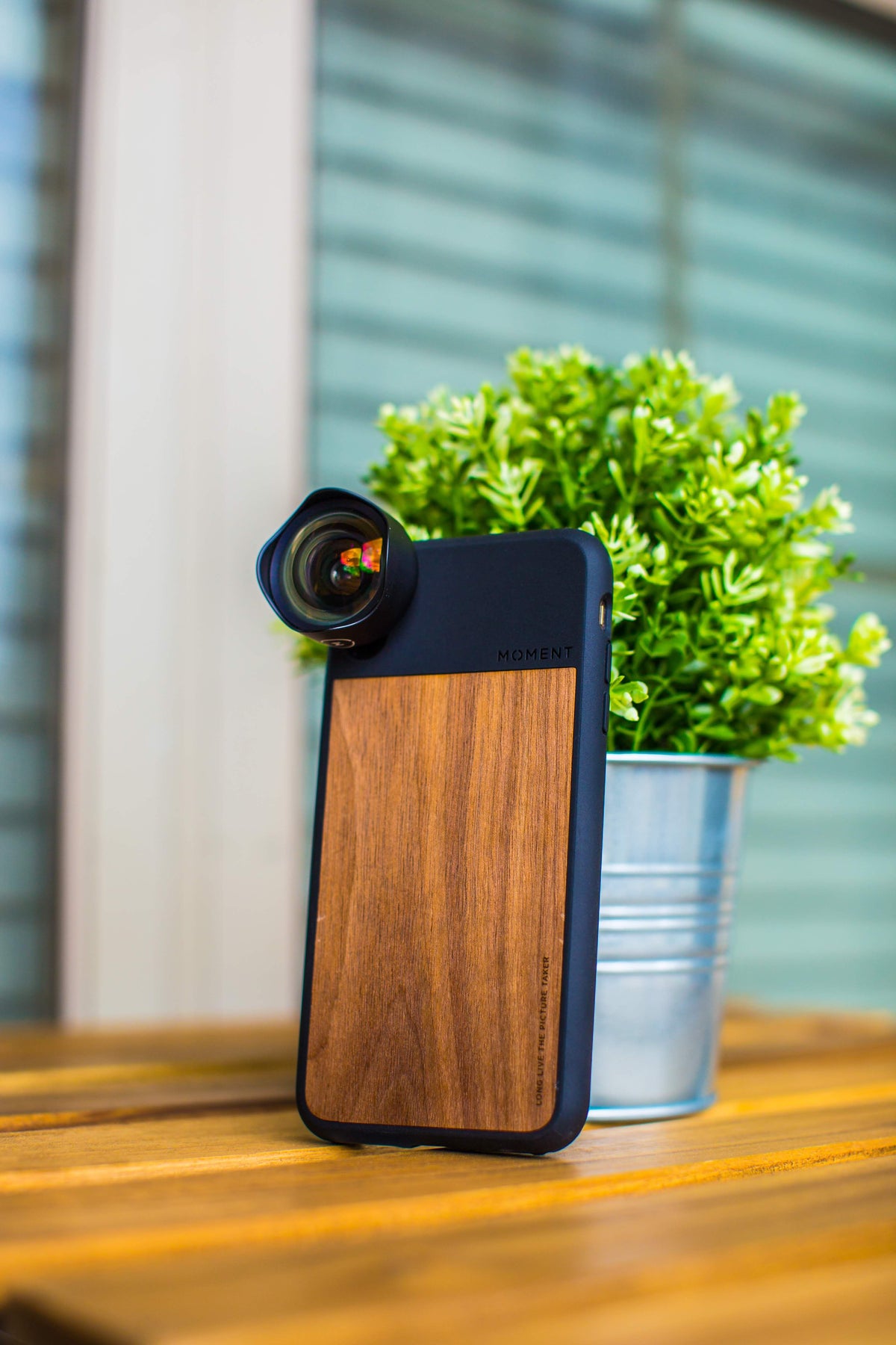 Trending prints phone case